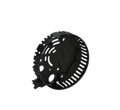Protective Cap, alternator VALEO NEW ORIGINAL SPARE PART