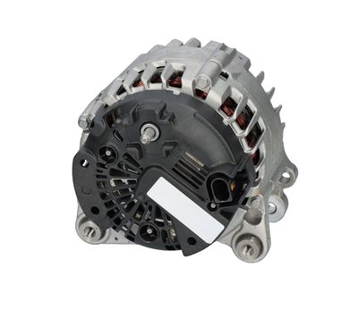 Alternator VALEO ORIGINS NEW OE TECHNOLOGY
