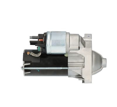 Démarreur VALEO ORIGINS - TECHNOLOGIE D'ORIGINE