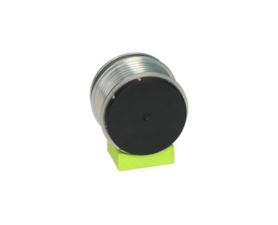 Alternator Freewheel Clutch VALEO NEW SPARE PART