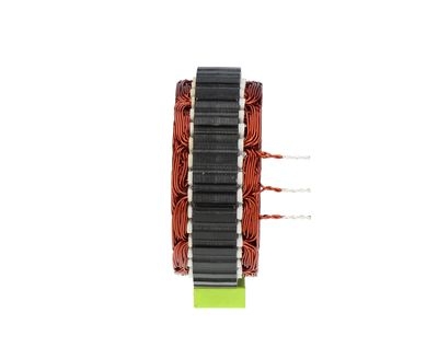 Stator, alternator VALEO NEW ORIGINAL SPARE PART