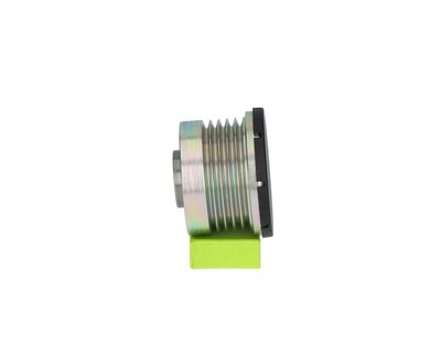 Alternator Freewheel Clutch VALEO NEW ORIGINAL SPARE PART