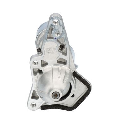 Starter VALEO ORIGINS NEW OE TECHNOLOGY