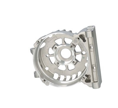 Drive Bearing, alternator NEW ORIGINAL PART