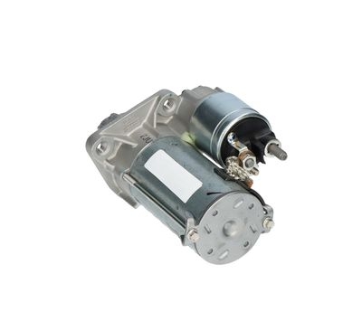 Starter VALEO ORIGINS NEW OE TECHNOLOGY