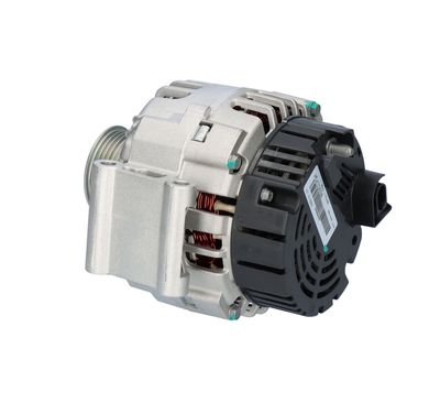 Alternateur VALEO ORIGINS - TECHNOLOGIE D'ORIGINE