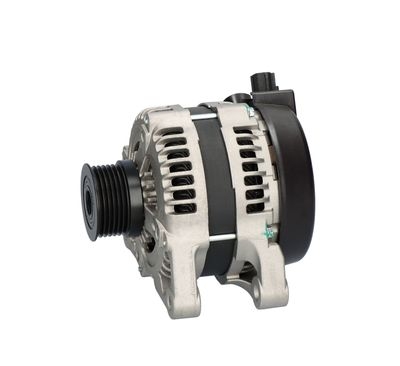 Alternator VALEO ORIGINS NEW OE TECHNOLOGY