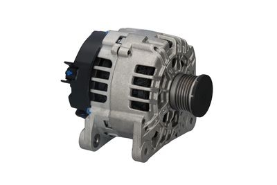 Alternator VALEO ORIGINS NEW OE TECHNOLOGY