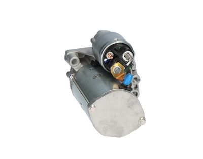 Starter VALEO ORIGINS NEW OE TECHNOLOGY