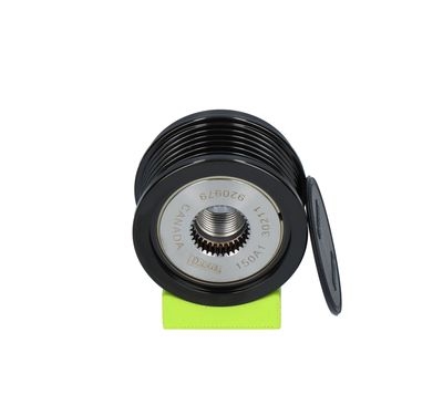 Alternator Freewheel Clutch VALEO NEW SPARE PART