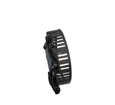 Protective Cap, alternator VALEO NEW ORIGINAL SPARE PART