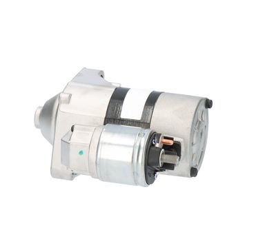 Démarreur VALEO ORIGINS - TECHNOLOGIE D'ORIGINE