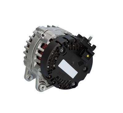Alternator VALEO ORIGINS NEW OE TECHNOLOGY