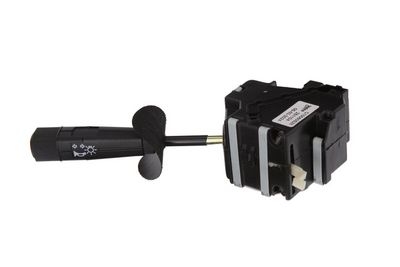 Commutateur de colonne de direction