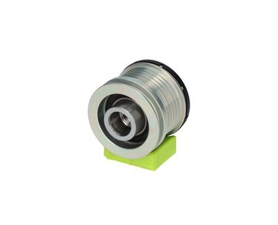 Alternator Freewheel Clutch VALEO NEW SPARE PART
