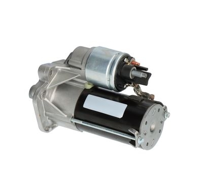 Démarreur VALEO ORIGINS - TECHNOLOGIE D'ORIGINE