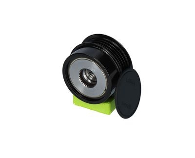 Alternator Freewheel Clutch