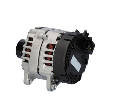 Alternator VALEO ORIGINS NEW OE TECHNOLOGY