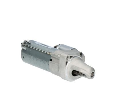 Démarreur VALEO ORIGINS - TECHNOLOGIE D'ORIGINE