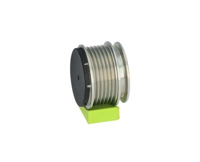 Alternator Freewheel Clutch VALEO NEW SPARE PART