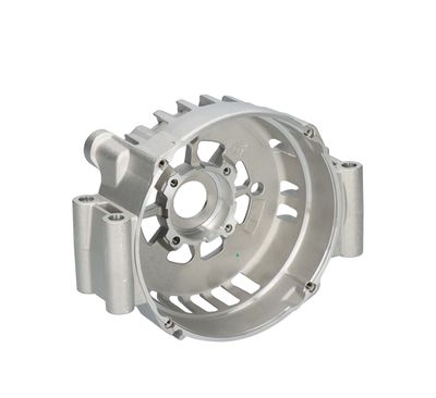 Palier de transmission, démarreur NEW ORIGINAL PART