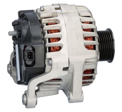 Alternateur VALEO ORIGINS - TECHNOLOGIE D'ORIGINE