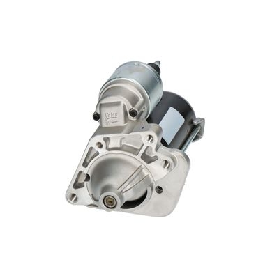 Démarreur VALEO ORIGINS - TECHNOLOGIE D'ORIGINE