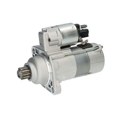 Démarreur VALEO ORIGINS - TECHNOLOGIE D'ORIGINE