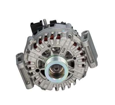 Alternator VALEO ORIGINS NEW OE TECHNOLOGY
