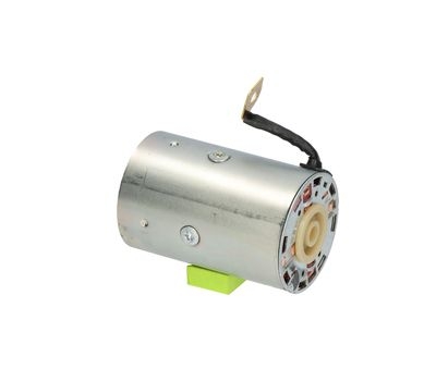 Field Winding, starter VALEO NEW ORIGINAL SPARE PART