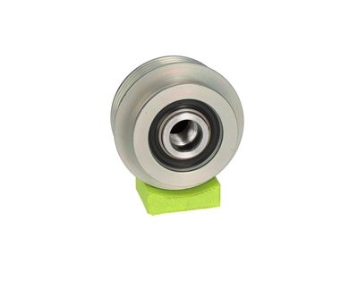 Alternator Freewheel Clutch VALEO NEW SPARE PART