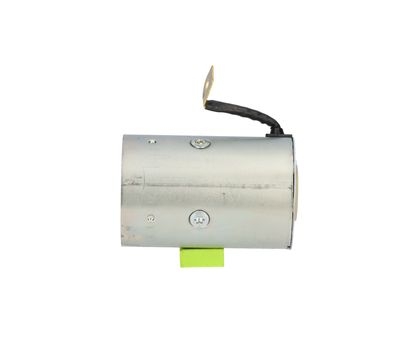 Field Winding, starter VALEO NEW ORIGINAL SPARE PART