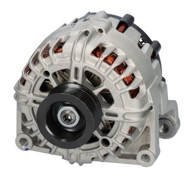 Alternateur VALEO ORIGINS - TECHNOLOGIE D'ORIGINE