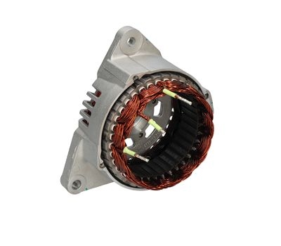 Drive Bearing, starter VALEO NEW ORIGINAL SPARE PART