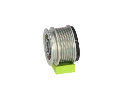 Alternator Freewheel Clutch VALEO NEW SPARE PART