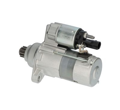 Démarreur VALEO ORIGINS - TECHNOLOGIE D'ORIGINE