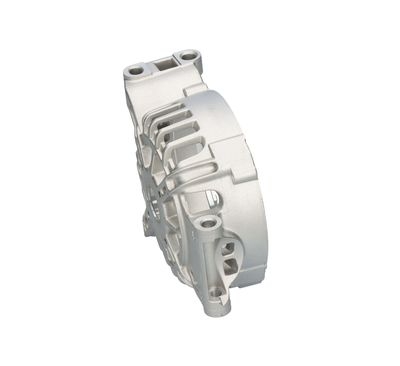 Drive Bearing, alternator NEW ORIGINAL PART