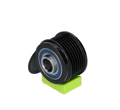 Alternator Freewheel Clutch VALEO NEW SPARE PART