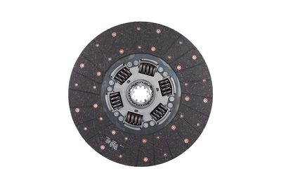 Clutch Disc