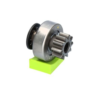 Pinion, starter NEW ORIGINAL PART