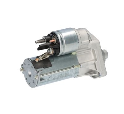 Starter VALEO ORIGINS NEW OE TECHNOLOGY