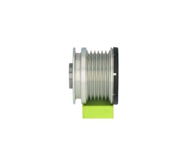 Alternator Freewheel Clutch VALEO NEW SPARE PART