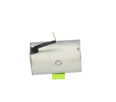 Field Winding, starter VALEO NEW ORIGINAL SPARE PART
