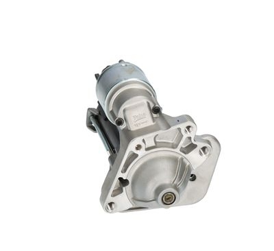 Démarreur VALEO ORIGINS - TECHNOLOGIE D'ORIGINE