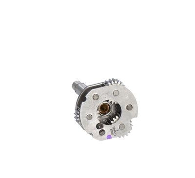 Freewheel Gear, starter VALEO NEW ORIGINAL SPARE PART