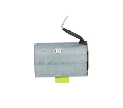 Inducteur, démarreur VALEO NEW ORIGINAL SPARE PART