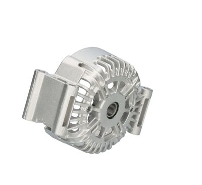 Drive Bearing, alternator NEW ORIGINAL PART