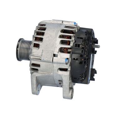 Alternator VALEO ORIGINS NEW OE TECHNOLOGY