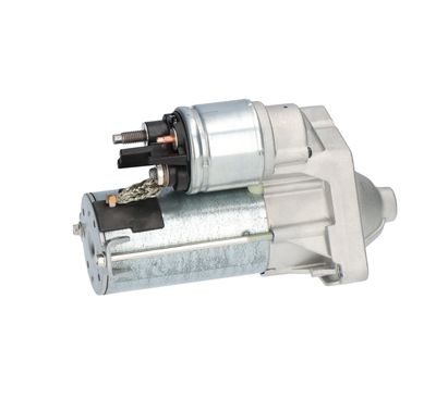 Starter VALEO ORIGINS NEW OE TECHNOLOGY