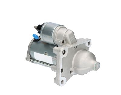 Starter VALEO ORIGINS NEW OE TECHNOLOGY